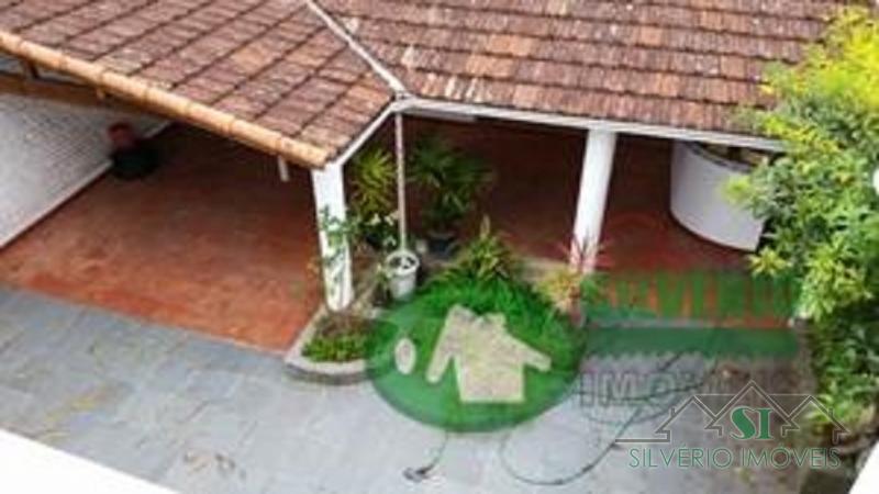 Casa à venda em Centro, Petrópolis - RJ - Foto 18