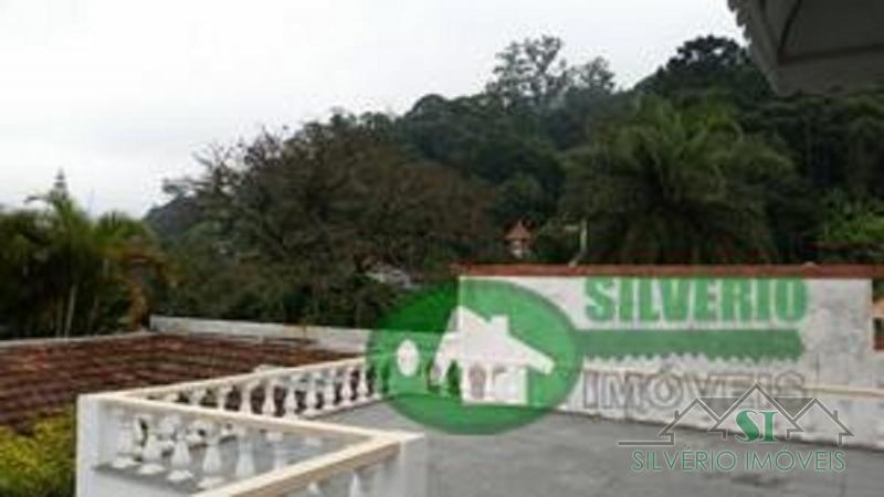 Casa à venda em Centro, Petrópolis - RJ - Foto 17