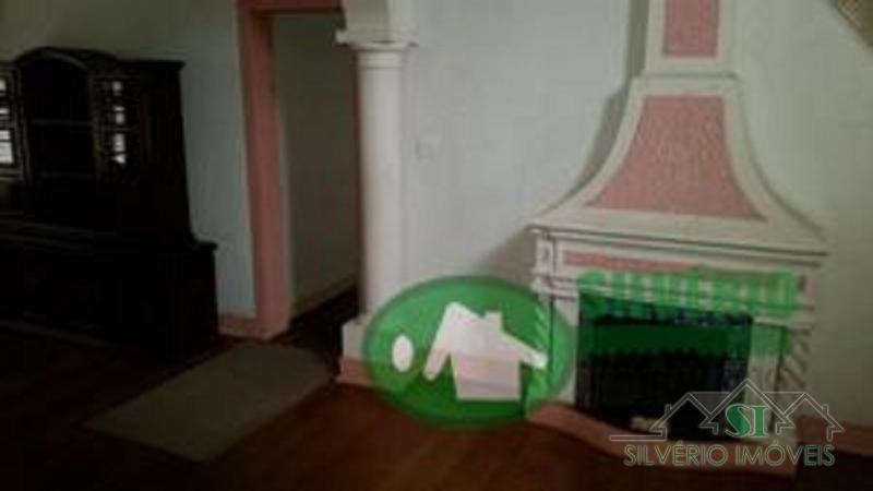 Casa à venda em Centro, Petrópolis - RJ - Foto 15