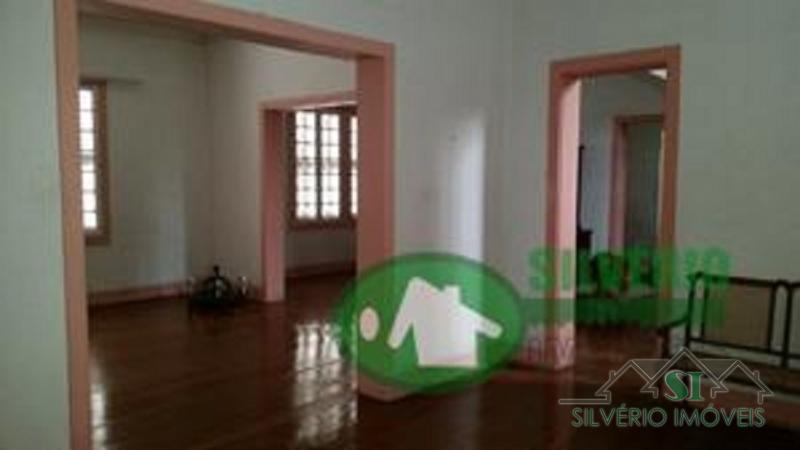 Casa à venda em Centro, Petrópolis - RJ - Foto 14