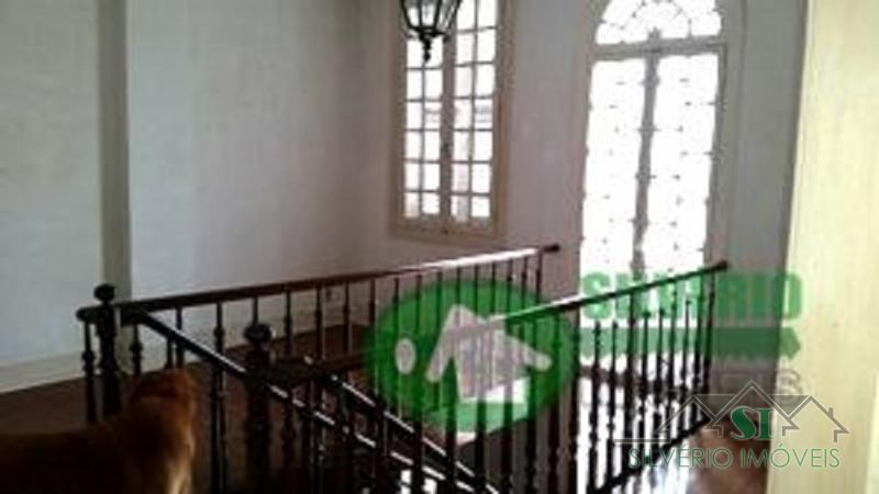 Casa à venda em Centro, Petrópolis - RJ - Foto 13