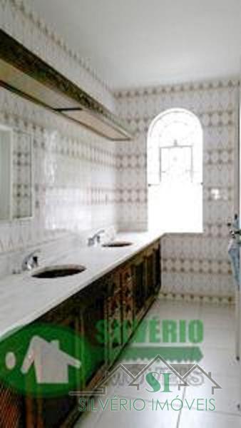 Casa à venda em Centro, Petrópolis - RJ - Foto 11