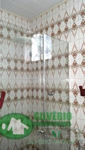 Casa à venda em Centro, Petrópolis - RJ - Foto 2