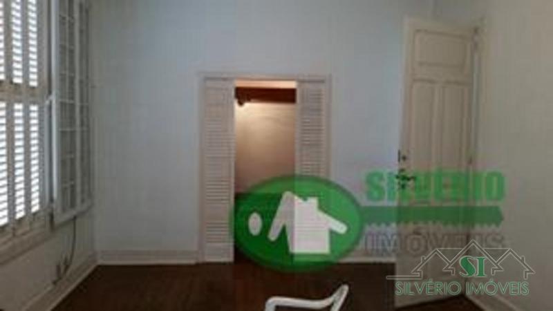 Casa à venda em Centro, Petrópolis - RJ - Foto 9