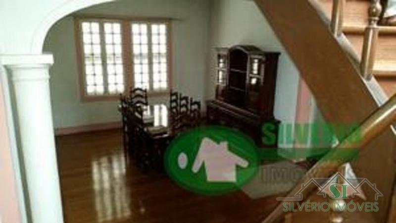 Casa à venda em Centro, Petrópolis - RJ - Foto 8