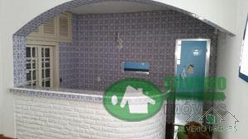 Casa à venda em Centro, Petrópolis - RJ - Foto 7