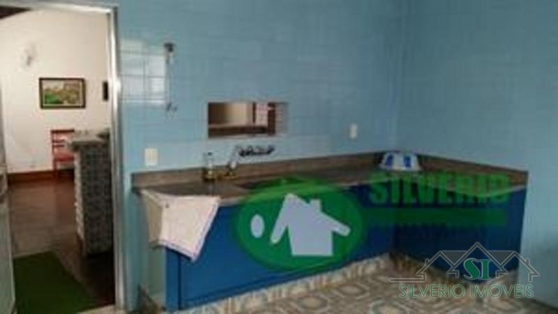 Casa à venda em Centro, Petrópolis - RJ - Foto 6