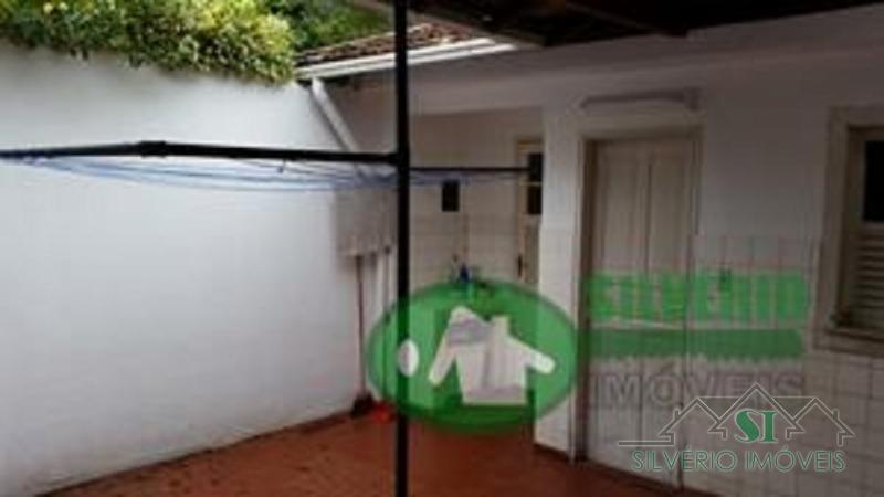 Casa à venda em Centro, Petrópolis - RJ - Foto 5