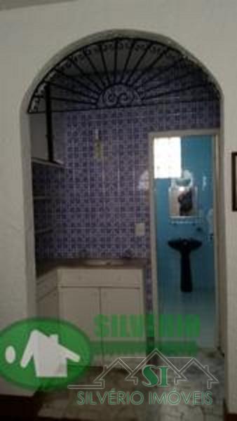 Casa à venda em Centro, Petrópolis - RJ - Foto 4