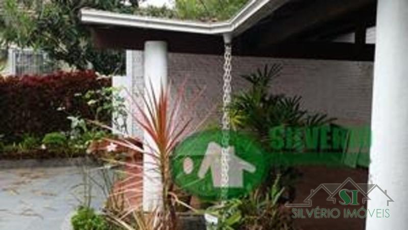 Casa à venda em Centro, Petrópolis - RJ - Foto 3