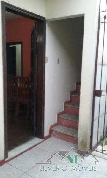 Apartamento à venda com 3 quartos, 70m² - Foto 3