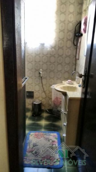 Apartamento à venda com 3 quartos, 70m² - Foto 4