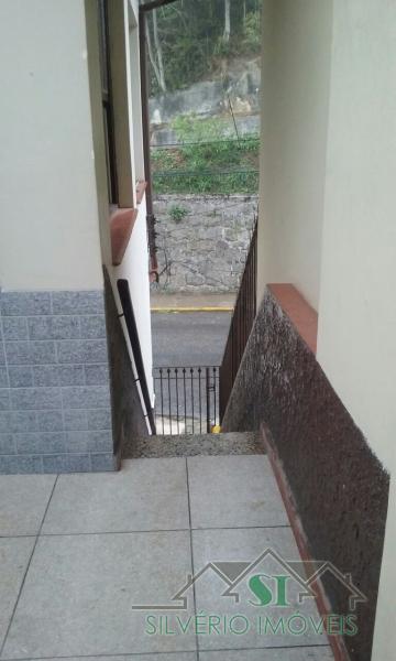 Apartamento à venda com 3 quartos, 70m² - Foto 8