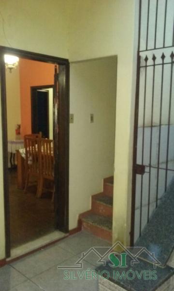 Apartamento à venda com 3 quartos, 70m² - Foto 10