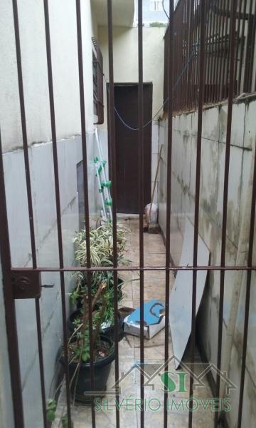 Apartamento à venda com 3 quartos, 70m² - Foto 11