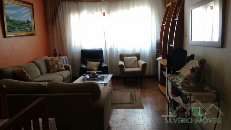 Apartamento à venda com 3 quartos, 70m² - Foto 12
