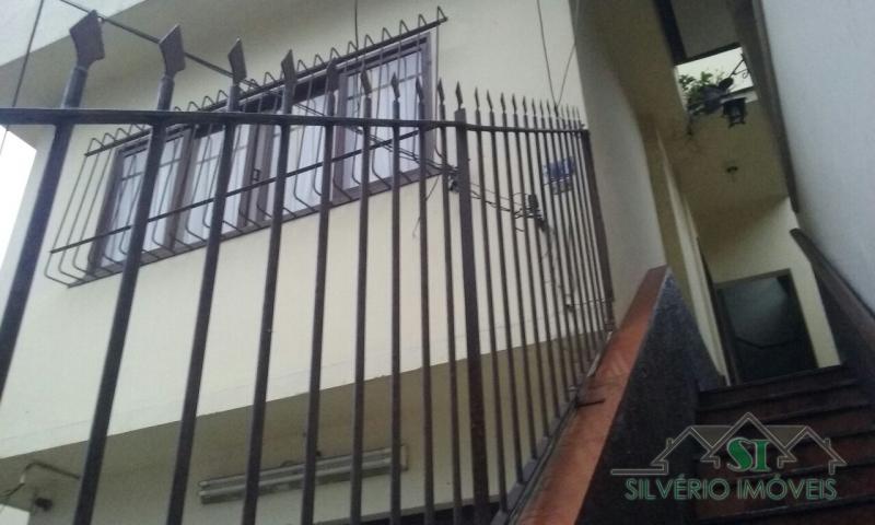Apartamento à venda com 3 quartos, 70m² - Foto 14