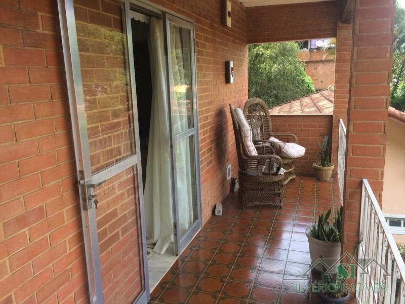 Casa à venda com 2 quartos, 300m² - Foto 9