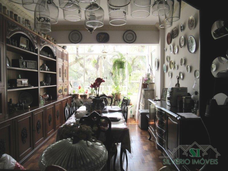 Apartamento à venda em Centro, Petrópolis - RJ - Foto 36