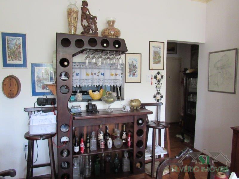 Apartamento à venda em Centro, Petrópolis - RJ - Foto 37