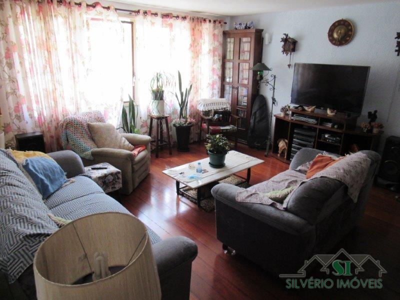 Apartamento à venda em Centro, Petrópolis - RJ - Foto 38