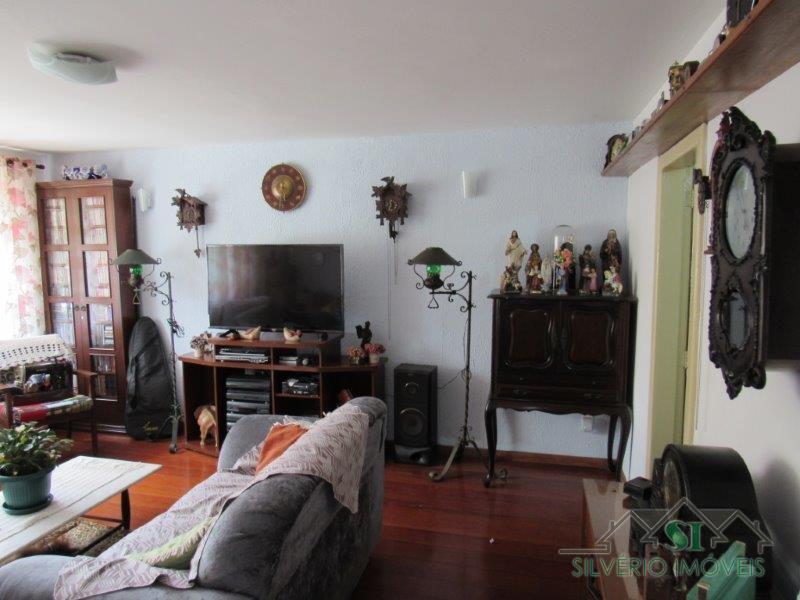 Apartamento à venda em Centro, Petrópolis - RJ - Foto 39