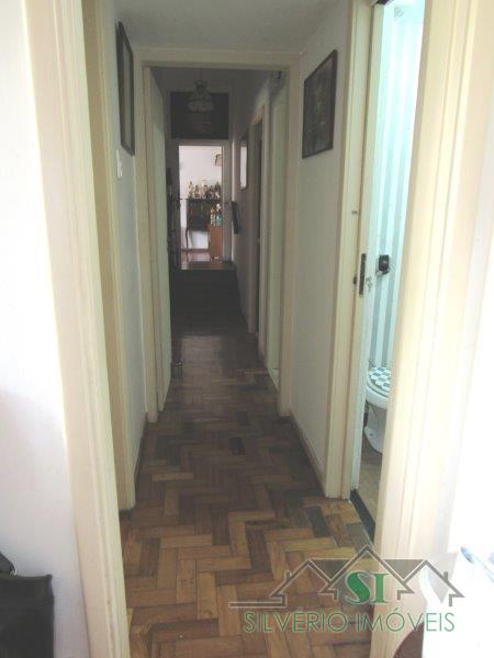 Apartamento à venda em Centro, Petrópolis - RJ - Foto 40