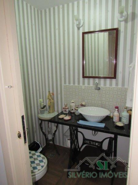 Apartamento à venda em Centro, Petrópolis - RJ - Foto 41