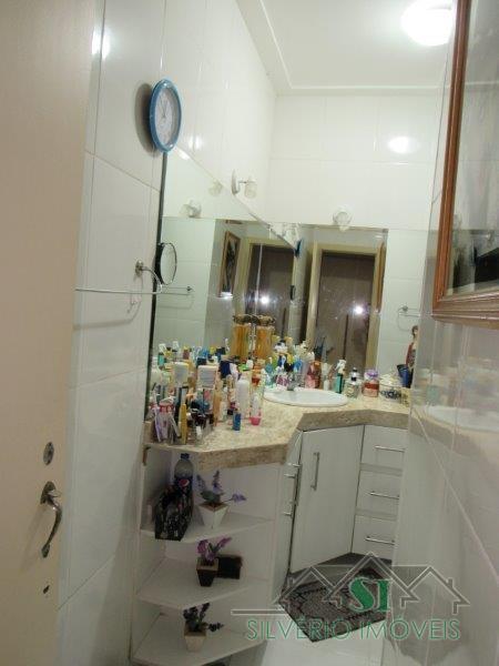 Apartamento à venda em Centro, Petrópolis - RJ - Foto 42