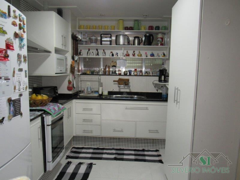 Apartamento à venda em Centro, Petrópolis - RJ - Foto 43