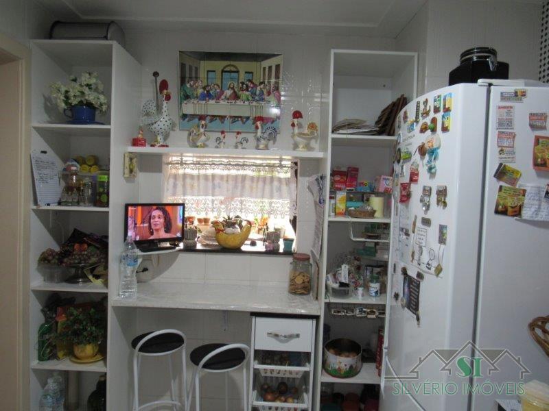 Apartamento à venda em Centro, Petrópolis - RJ - Foto 44