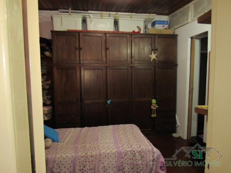 Apartamento à venda em Centro, Petrópolis - RJ - Foto 45