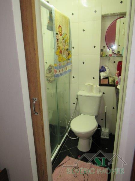 Apartamento à venda em Centro, Petrópolis - RJ - Foto 46