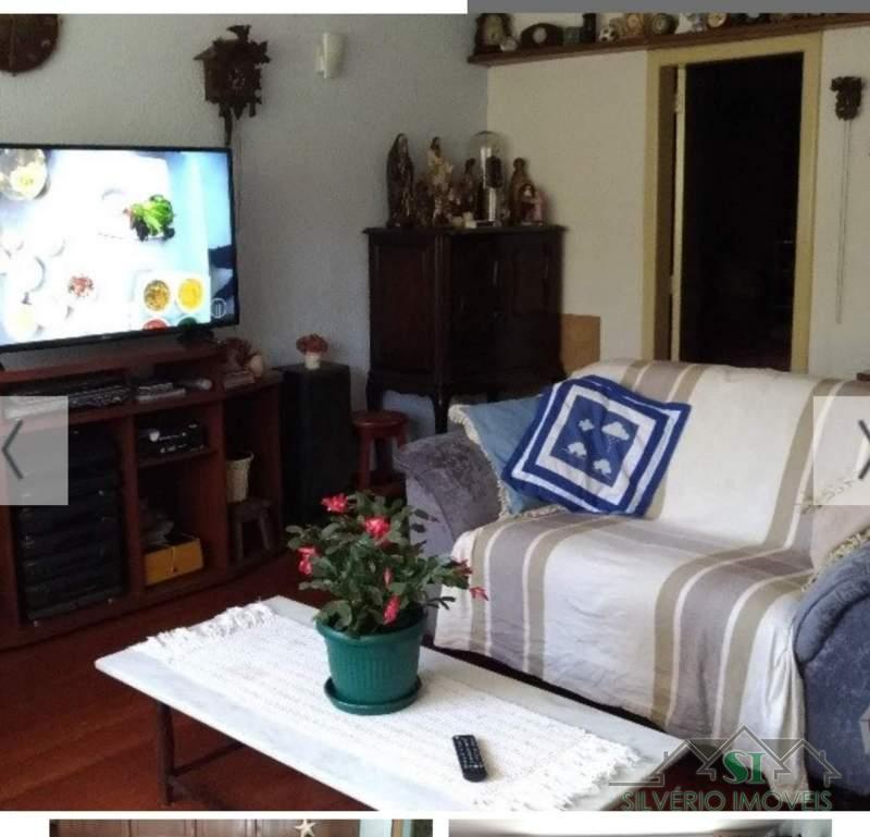Apartamento à venda em Centro, Petrópolis - RJ - Foto 47