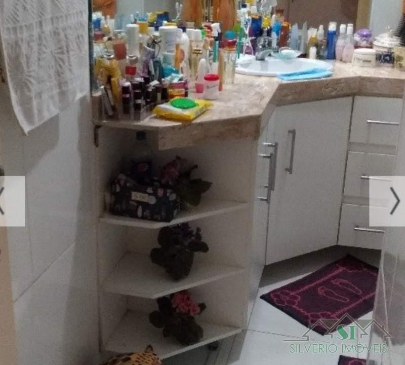 Apartamento à venda em Centro, Petrópolis - RJ - Foto 33