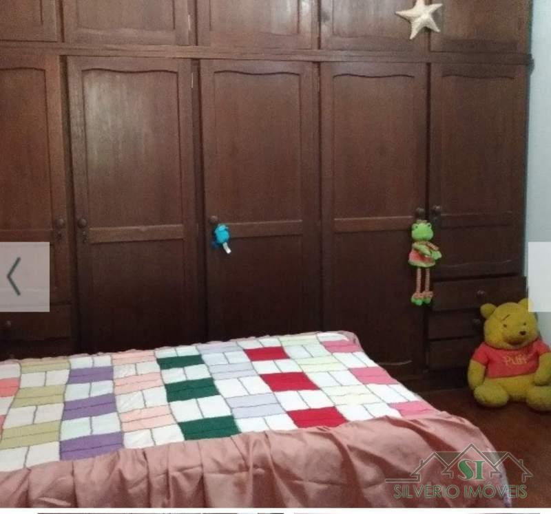 Apartamento à venda em Centro, Petrópolis - RJ - Foto 50