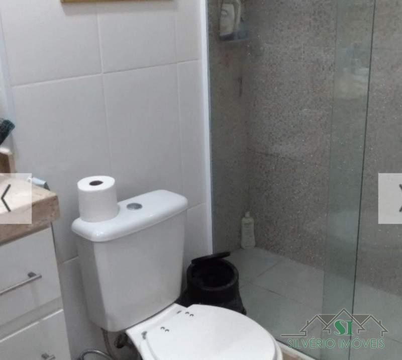 Apartamento à venda em Centro, Petrópolis - RJ - Foto 17