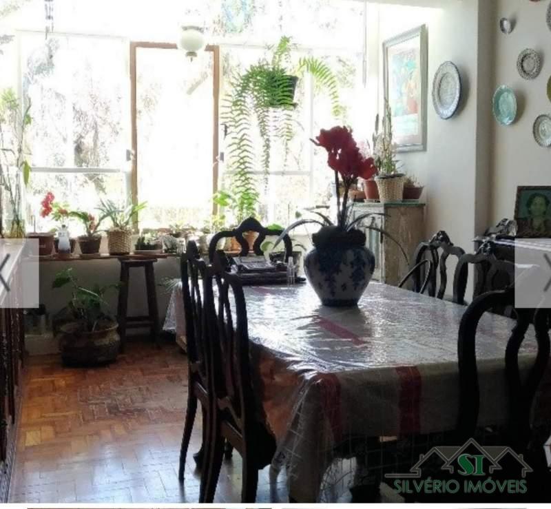 Apartamento à venda em Centro, Petrópolis - RJ - Foto 49