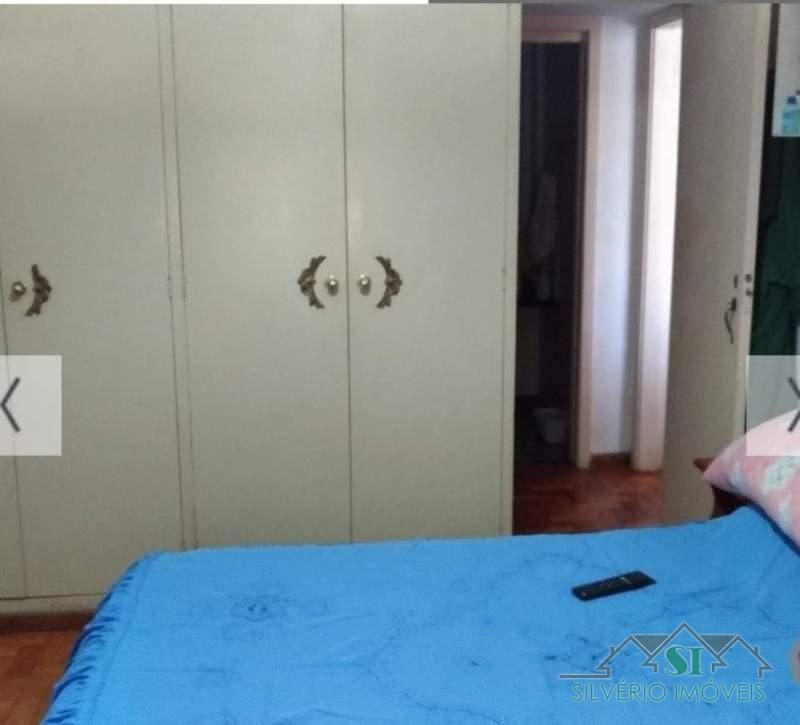 Apartamento à venda em Centro, Petrópolis - RJ - Foto 3