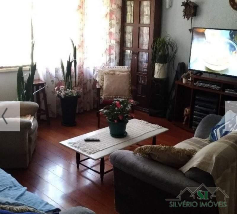 Apartamento à venda em Centro, Petrópolis - RJ - Foto 4