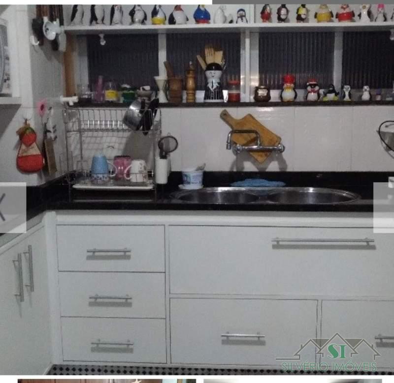 Apartamento à venda em Centro, Petrópolis - RJ - Foto 5