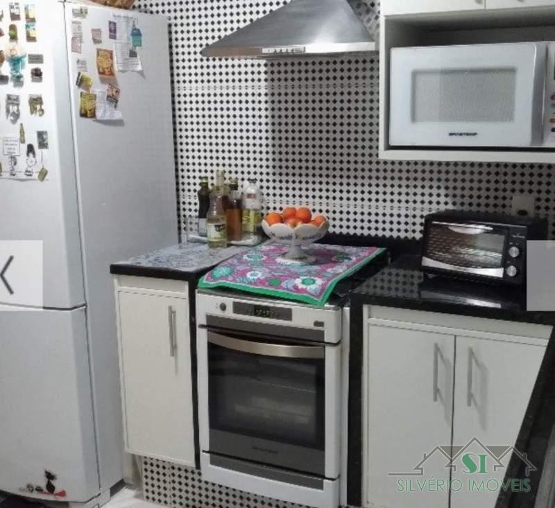 Apartamento à venda em Centro, Petrópolis - RJ - Foto 6