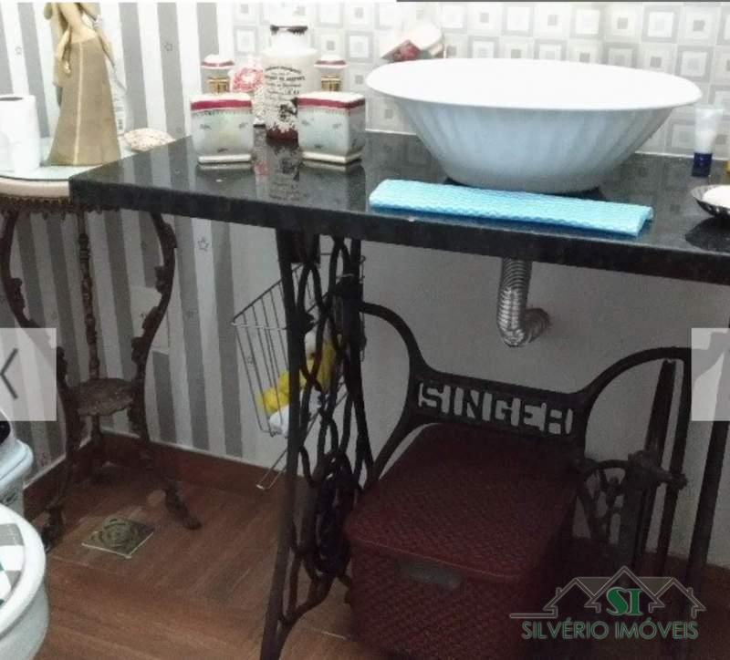 Apartamento à venda em Centro, Petrópolis - RJ - Foto 7