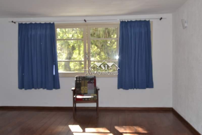 Apartamento à venda em Centro, Petrópolis - RJ - Foto 8