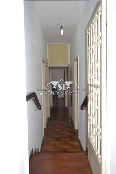 Apartamento à venda em Centro, Petrópolis - RJ - Foto 9