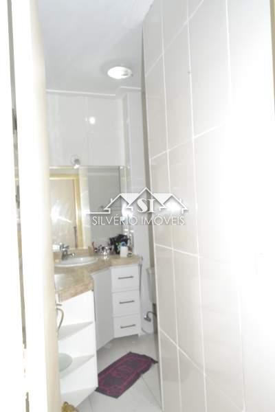 Apartamento à venda em Centro, Petrópolis - RJ - Foto 10