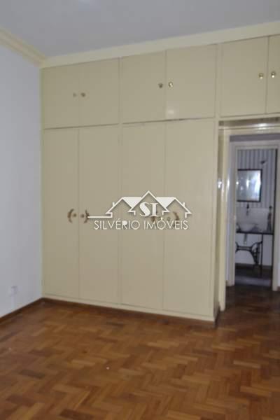 Apartamento à venda em Centro, Petrópolis - RJ - Foto 12