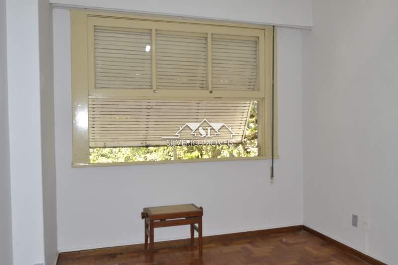 Apartamento à venda em Centro, Petrópolis - RJ - Foto 13
