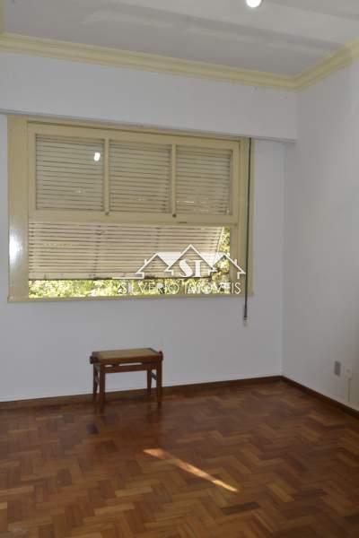 Apartamento à venda em Centro, Petrópolis - RJ - Foto 14