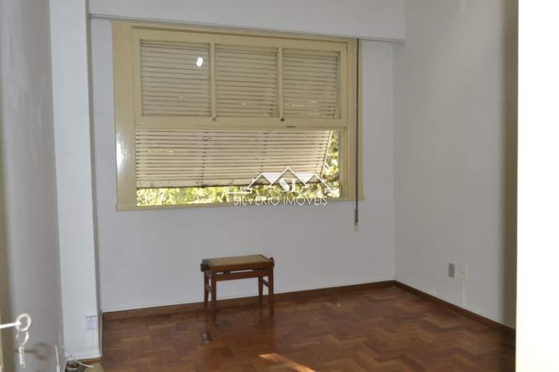 Apartamento à venda em Centro, Petrópolis - RJ - Foto 15